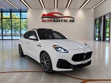 MASERATI Grecale 3.0 Trofeo Automatica, Benzina, Occasioni / Usate, Automatico - 2