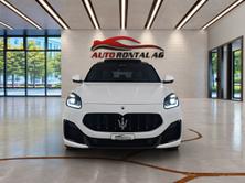 MASERATI Grecale 3.0 Trofeo Automatica, Benzina, Occasioni / Usate, Automatico - 3