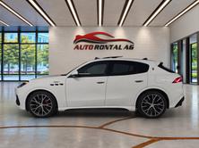 MASERATI Grecale 3.0 Trofeo Automatica, Benzina, Occasioni / Usate, Automatico - 4