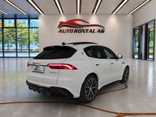 MASERATI Grecale 3.0 Trofeo Automatica, Benzina, Occasioni / Usate, Automatico - 6