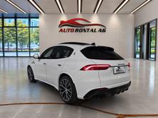 MASERATI Grecale 3.0 Trofeo Automatica, Benzina, Occasioni / Usate, Automatico - 7