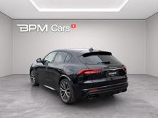 MASERATI Grecale 3.0 V6 Trofeo, Essence, Occasion / Utilisé, Automatique - 6