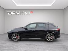 MASERATI Grecale 3.0 V6 Trofeo, Essence, Occasion / Utilisé, Automatique - 7