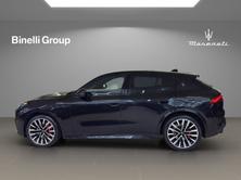 MASERATI Grecale 3.0 V6 Trofeo, Benzin, Occasion / Gebraucht, Automatik - 2