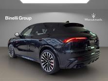 MASERATI Grecale 3.0 V6 Trofeo, Benzin, Occasion / Gebraucht, Automatik - 3
