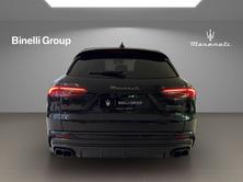 MASERATI Grecale 3.0 V6 Trofeo, Benzin, Occasion / Gebraucht, Automatik - 4