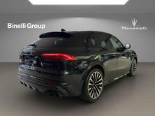 MASERATI Grecale 3.0 V6 Trofeo, Benzin, Occasion / Gebraucht, Automatik - 5