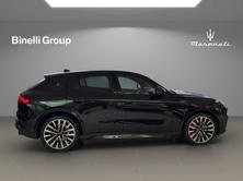 MASERATI Grecale 3.0 V6 Trofeo, Benzin, Occasion / Gebraucht, Automatik - 6