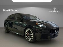 MASERATI Grecale 3.0 V6 Trofeo, Benzin, Occasion / Gebraucht, Automatik - 7