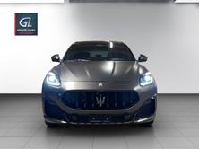 MASERATI Grecale 3.0 Trofeo Automatica, Benzin, Occasion / Gebraucht, Automatik - 2