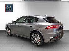 MASERATI Grecale 3.0 Trofeo Automatica, Benzin, Occasion / Gebraucht, Automatik - 4
