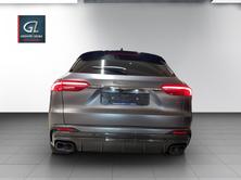 MASERATI Grecale 3.0 Trofeo Automatica, Benzin, Occasion / Gebraucht, Automatik - 5