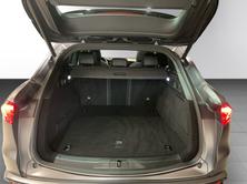 MASERATI Grecale 3.0 Trofeo Automatica, Benzin, Occasion / Gebraucht, Automatik - 6