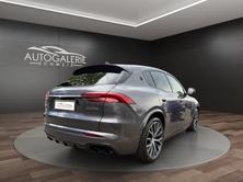 MASERATI Grecale 2.0 MHEV Modena Automatica CH Garantie Mai 27 Le, Mild-Hybrid Benzin/Elektro, Occasion / Gebraucht, Automatik - 6