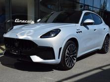 MASERATI Grecale 2.0 MHEV Modena Automatica, Mild-Hybrid Benzin/Elektro, Vorführwagen, Automatik - 2