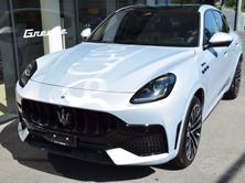 MASERATI Grecale 2.0 MHEV Modena Automatica, Mild-Hybrid Benzin/Elektro, Vorführwagen, Automatik - 3