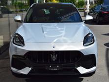 MASERATI Grecale 2.0 MHEV Modena Automatica, Mild-Hybrid Benzin/Elektro, Vorführwagen, Automatik - 4