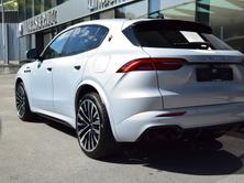 MASERATI Grecale 2.0 MHEV Modena Automatica, Mild-Hybrid Benzin/Elektro, Vorführwagen, Automatik - 5