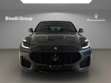 MASERATI Grecale 2.0 MHEV Modena Hybrid Automatica, Mild-Hybrid Benzin/Elektro, Vorführwagen, Automatik - 2