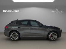 MASERATI Grecale 2.0 MHEV Modena Hybrid Automatica, Mild-Hybrid Benzin/Elektro, Vorführwagen, Automatik - 4