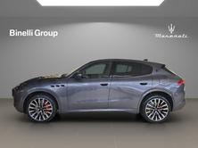 MASERATI Grecale 2.0 MHEV Modena Hybrid Automatica, Mild-Hybrid Benzin/Elektro, Vorführwagen, Automatik - 5