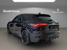 MASERATI Grecale 2.0 MHEV Modena Hybrid Automatica, Mild-Hybrid Benzin/Elektro, Vorführwagen, Automatik - 3