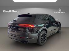 MASERATI Grecale 2.0 MHEV Modena Hybrid Automatica, Mild-Hybrid Benzin/Elektro, Vorführwagen, Automatik - 5
