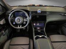 MASERATI Grecale 2.0 MHEV Modena Hybrid Automatica, Mild-Hybrid Benzin/Elektro, Vorführwagen, Automatik - 7