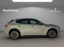 MASERATI Grecale 2.0 MHEV Modena Hybrid Automatica, Mild-Hybrid Benzin/Elektro, Vorführwagen, Automatik - 2