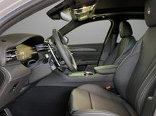 MASERATI Grecale 2.0 MHEV Modena Hybrid Automatica, Mild-Hybrid Benzin/Elektro, Vorführwagen, Automatik - 6