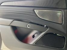 MASERATI Grecale 2.0 MHEV Modena Hybrid Automatica, Mild-Hybrid Benzin/Elektro, Vorführwagen, Automatik - 7