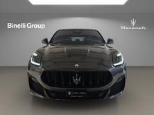 MASERATI Grecale 3.0 Trofeo Automatica, Benzin, Vorführwagen, Automatik - 2