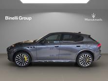 MASERATI Grecale 3.0 Trofeo Automatica, Benzin, Vorführwagen, Automatik - 3