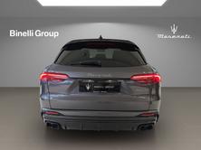 MASERATI Grecale 3.0 Trofeo Automatica, Benzin, Vorführwagen, Automatik - 5