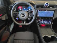 MASERATI Grecale 3.0 Trofeo Automatica, Benzin, Vorführwagen, Automatik - 7
