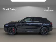 MASERATI Grecale 2.0 MHEV Modena Hybrid Automatica, Mild-Hybrid Benzin/Elektro, Vorführwagen, Automatik - 3
