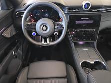 MASERATI Grecale 2.0 MHEV Modena Hybrid Automatica, Mild-Hybrid Benzin/Elektro, Vorführwagen, Automatik - 5
