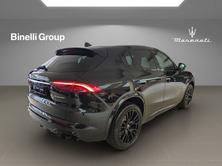 MASERATI Grecale 2.0 MHEV Modena Hybrid Automatica, Mild-Hybrid Benzin/Elektro, Vorführwagen, Automatik - 6
