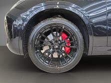 MASERATI Grecale 2.0 MHEV Modena Hybrid Automatica, Mild-Hybrid Benzin/Elektro, Vorführwagen, Automatik - 7