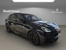 MASERATI Grecale 3.0 Trofeo Automatica, Essence, Voiture de démonstration, Automatique - 2