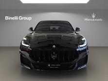 MASERATI Grecale 3.0 Trofeo Automatica, Essence, Voiture de démonstration, Automatique - 3