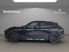 MASERATI Grecale 3.0 Trofeo Automatica, Essence, Voiture de démonstration, Automatique - 4