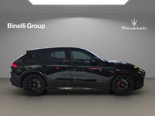 MASERATI Grecale 3.0 Trofeo Automatica, Essence, Voiture de démonstration, Automatique - 5