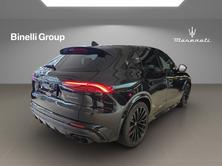 MASERATI Grecale 3.0 Trofeo Automatica, Essence, Voiture de démonstration, Automatique - 6