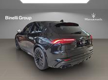 MASERATI Grecale 3.0 Trofeo Automatica, Essence, Voiture de démonstration, Automatique - 7