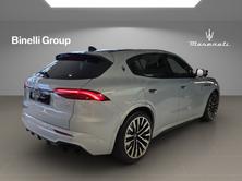 MASERATI Grecale 2.0 MHEV Modena Hybrid Automatica, Mild-Hybrid Benzin/Elektro, Vorführwagen, Automatik - 6