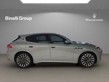 MASERATI Grecale 2.0 MHEV Modena Hybrid Automatica, Mild-Hybrid Benzin/Elektro, Vorführwagen, Automatik - 7