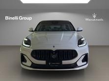 MASERATI Grecale Folgore 105kWh, Électrique, Voiture de démonstration, Automatique - 2