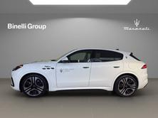 MASERATI Grecale Folgore 105kWh, Électrique, Voiture de démonstration, Automatique - 3