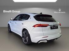 MASERATI Grecale Folgore 105kWh, Électrique, Voiture de démonstration, Automatique - 4